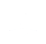亳州暗管漏水检测