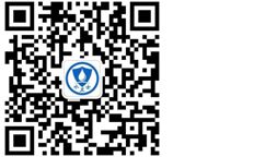 亳州暗管漏水检测