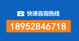 亳州暗管漏水检测
