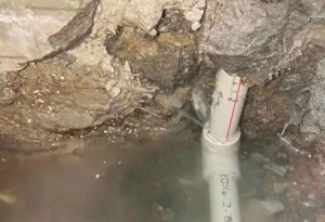 亳州管道漏水检测五