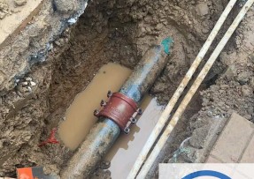 亳州水管漏水检测公司4