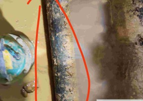 亳州水管漏水检测公司1